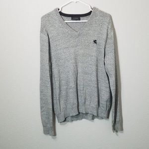 Express Sweater